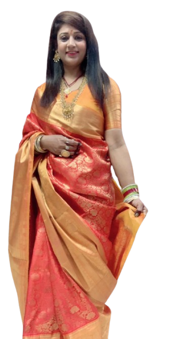 whatsapp image 2025 08 18 at 5.33.18 pm removebg preview