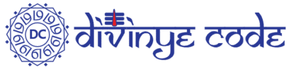 cropped logo.png