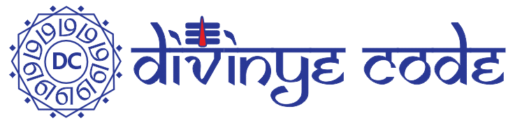 cropped logo.png